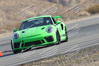 media/Feb-04-2023-Lotus Club of SoCal (Sat) [[5688841614]]/JPS Adv/session 1 skid pad/